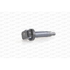 Bobina Accensione IGN1036.00 - 80-IGN1036.00 - 80-IGN1036.00