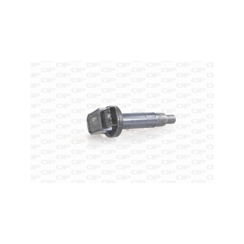 Bobina Accensione IGN1036.00