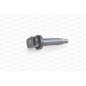 Bobina Accensione IGN1036.00