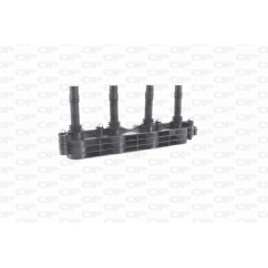 Bobina Accensione IGN1039.00 - 80-IGN1039.00 - 80-IGN1039.00
