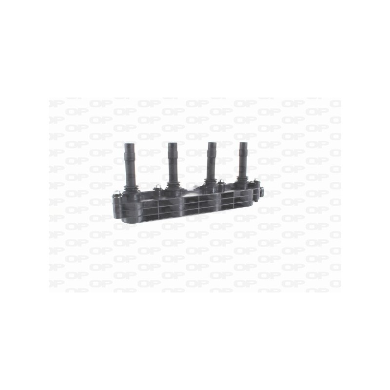 Bobina Accensione IGN1039.00