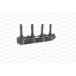 Bobina Accensione IGN1039.00