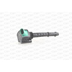 Bobina Accensione IGN1040.00 - 80-IGN1040.00 - 80-IGN1040.00