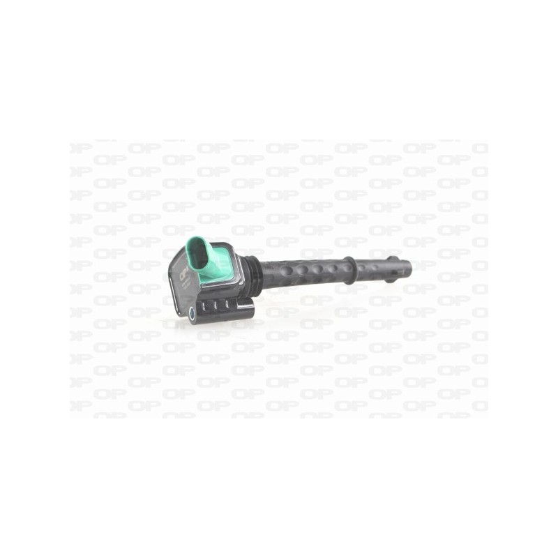 Bobina Accensione IGN1040.00