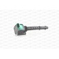 Bobina Accensione IGN1040.00