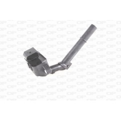 Bobina Accensione IGN1042.00 - 80-IGN1042.00 - 80-IGN1042.00