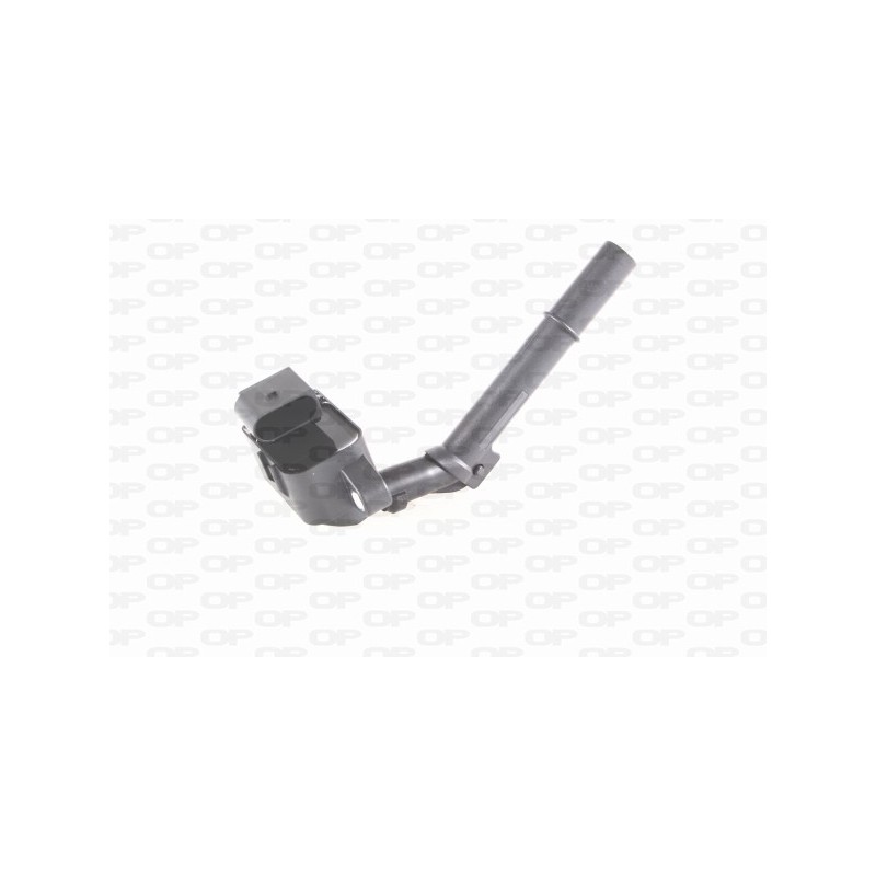 Bobina Accensione IGN1042.00