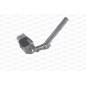 Bobina Accensione IGN1042.00