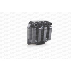 Bobina Accensione IGN1044.00 - 80-IGN1044.00 - 80-IGN1044.00