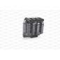 Bobina Accensione IGN1044.00