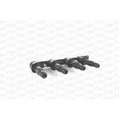 Bobina Accensione IGN1045.00 - 80-IGN1045.00 - 80-IGN1045.00