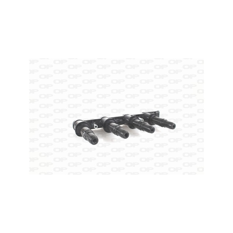 Bobina Accensione IGN1045.00