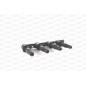 Bobina Accensione IGN1045.00