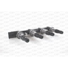 Bobina Accensione IGN1045.00 - 80-IGN1045.00 - 80-IGN1045.00