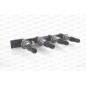 Bobina Accensione IGN1045.00
