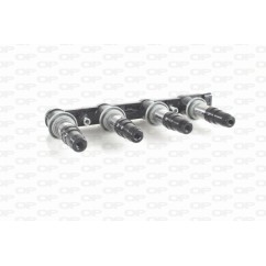 Bobina Accensione IGN1047.00 - 80-IGN1047.00 - 80-IGN1047.00