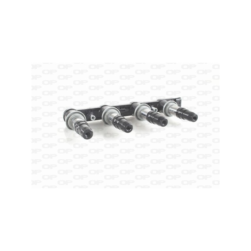 Bobina Accensione IGN1047.00