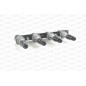 Bobina Accensione IGN1047.00