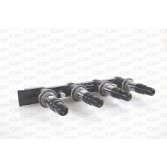 Bobina Accensione IGN1047.00 - 80-IGN1047.00 - 80-IGN1047.00