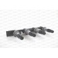 Bobina Accensione IGN1047.00