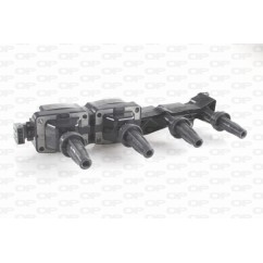 Bobina Accensione IGN1051.00 - 80-IGN1051.00 - 80-IGN1051.00