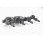 Bobina Accensione IGN1051.00