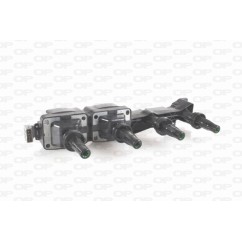 Bobina Accensione IGN1051.00 - 80-IGN1051.00 - 80-IGN1051.00