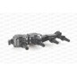 Bobina Accensione IGN1051.00