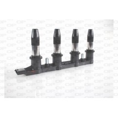 Bobina Accensione IGN1052.00 - 80-IGN1052.00 - 80-IGN1052.00