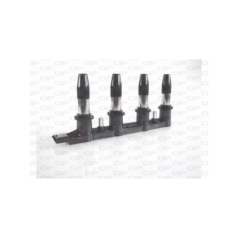 Bobina Accensione IGN1052.00