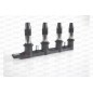 Bobina Accensione IGN1052.00