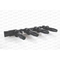 Bobina Accensione IGN1052.00 - 80-IGN1052.00 - 80-IGN1052.00