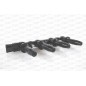 Bobina Accensione IGN1052.00