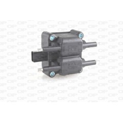 Bobina Accensione IGN1056.00 - 80-IGN1056.00 - 80-IGN1056.00