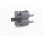Bobina Accensione IGN1056.00