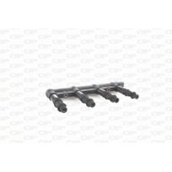Bobina Accensione IGN1057.00 - 80-IGN1057.00 - 80-IGN1057.00