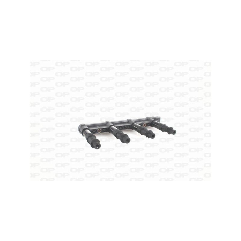 Bobina Accensione IGN1057.00