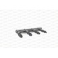 Bobina Accensione IGN1057.00