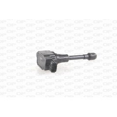 Bobina Accensione IGN1065.00 - 80-IGN1065.00 - 80-IGN1065.00