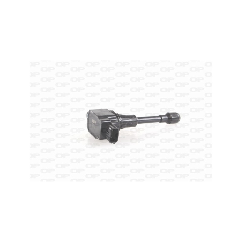 Bobina Accensione IGN1065.00