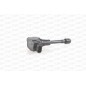 Bobina Accensione IGN1065.00