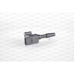 Bobina Accensione IGN1071.00 - 80-IGN1071.00 - 80-IGN1071.00