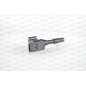 Bobina Accensione IGN1071.00