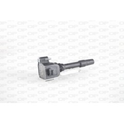 Bobina Accensione IGN1072.00 - 80-IGN1072.00 - 80-IGN1072.00