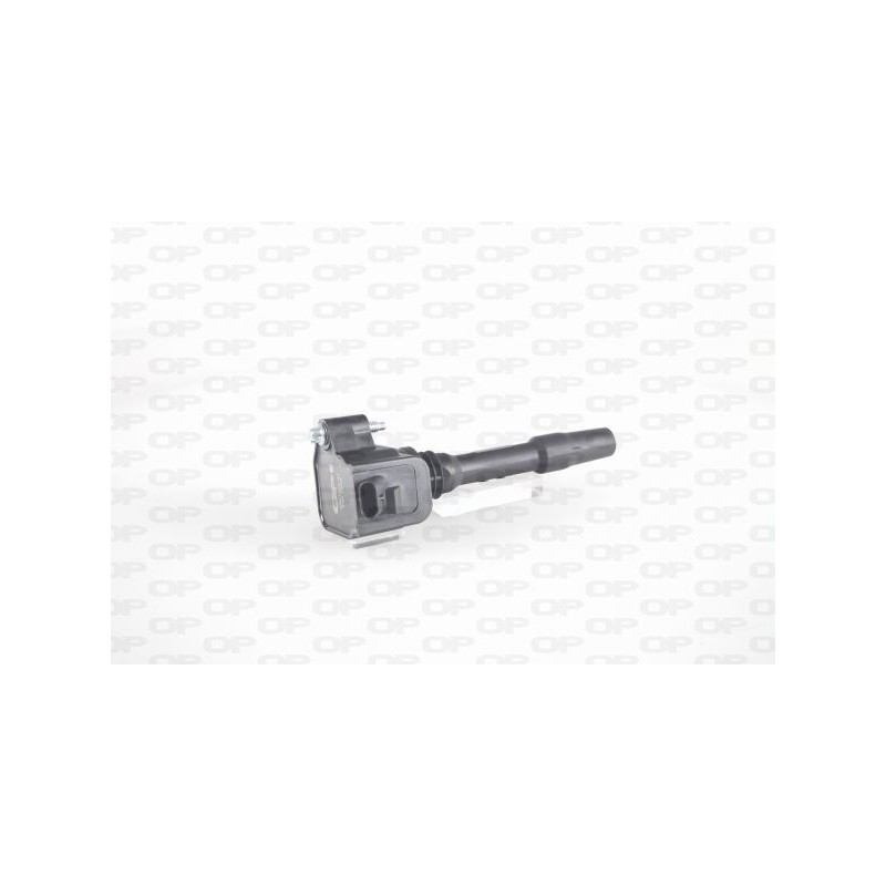 Bobina Accensione IGN1072.00