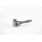 Bobina Accensione IGN1072.00