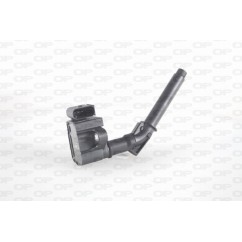 Bobina Accensione IGN1073.00 - 80-IGN1073.00 - 80-IGN1073.00