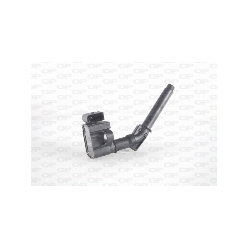 Bobina Accensione IGN1073.00