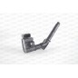 Bobina Accensione IGN1073.00
