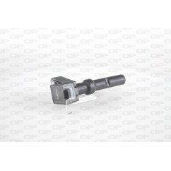 Bobina Accensione IGN1075.00 - 80-IGN1075.00 - 80-IGN1075.00